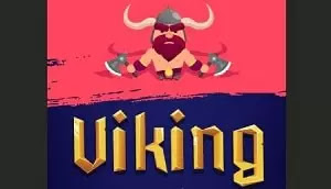 Viking: Valhalla'ya Giden Yol - Viking: Way to Valhalla